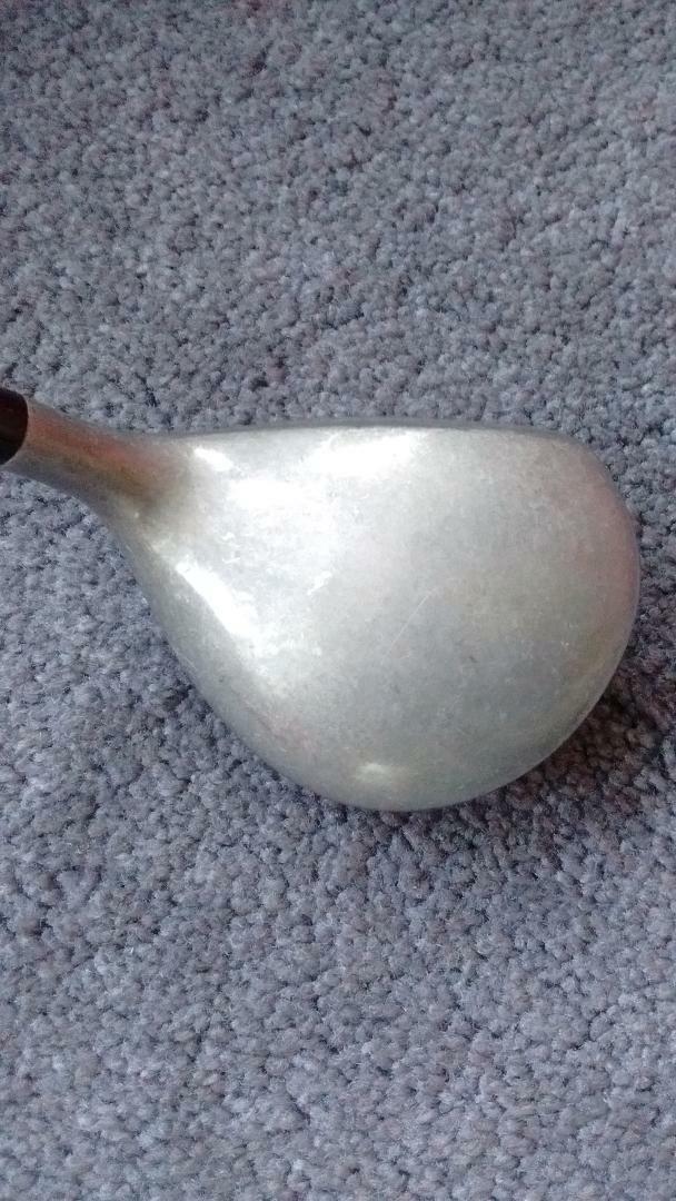 Picture 6 of 11