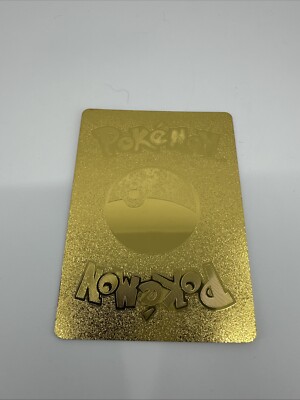 2019 Pokemon Zacian V Gold Foil #138/202 220HP | eBay