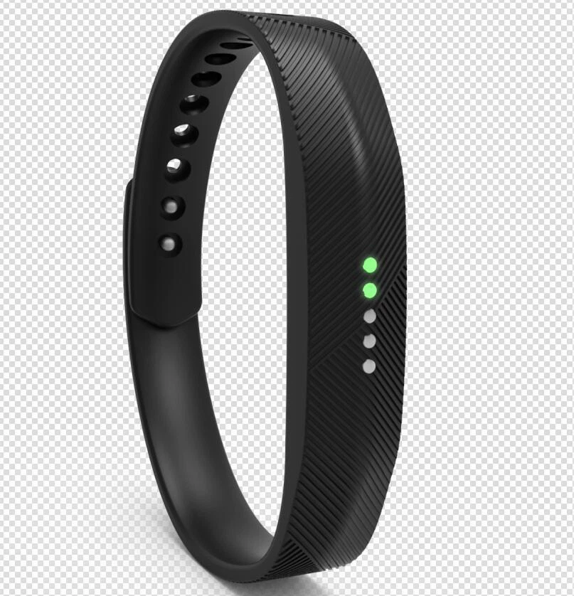 Fitbit flex 2 strap replacement new arrivals