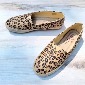 mia amore espadrilles