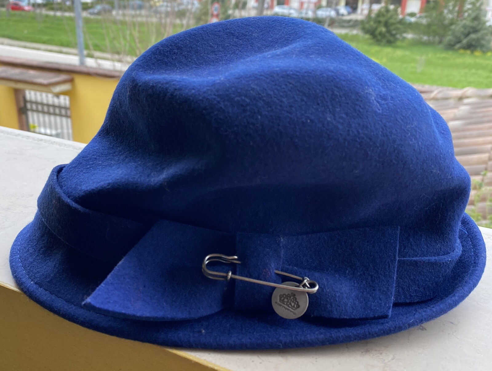 Foto 2 di 6