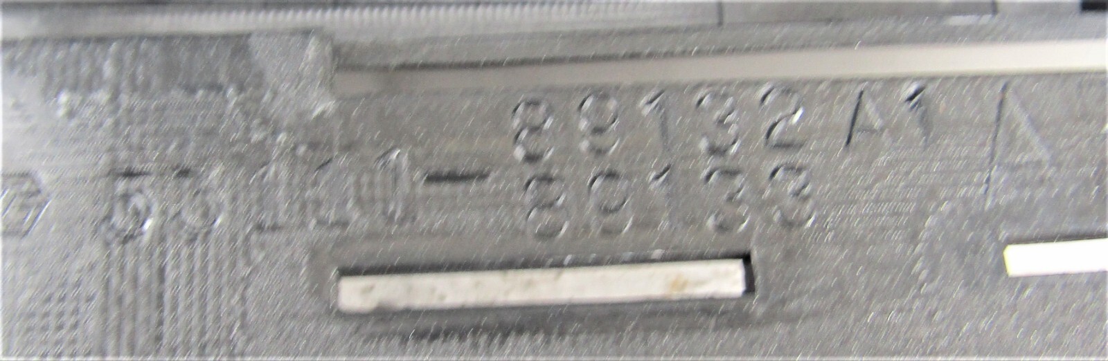 Picture 9 of 9