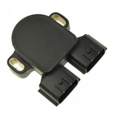 Throttle Position Sensor  Regitar USA  RTH255