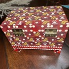 Picture 5 of 12