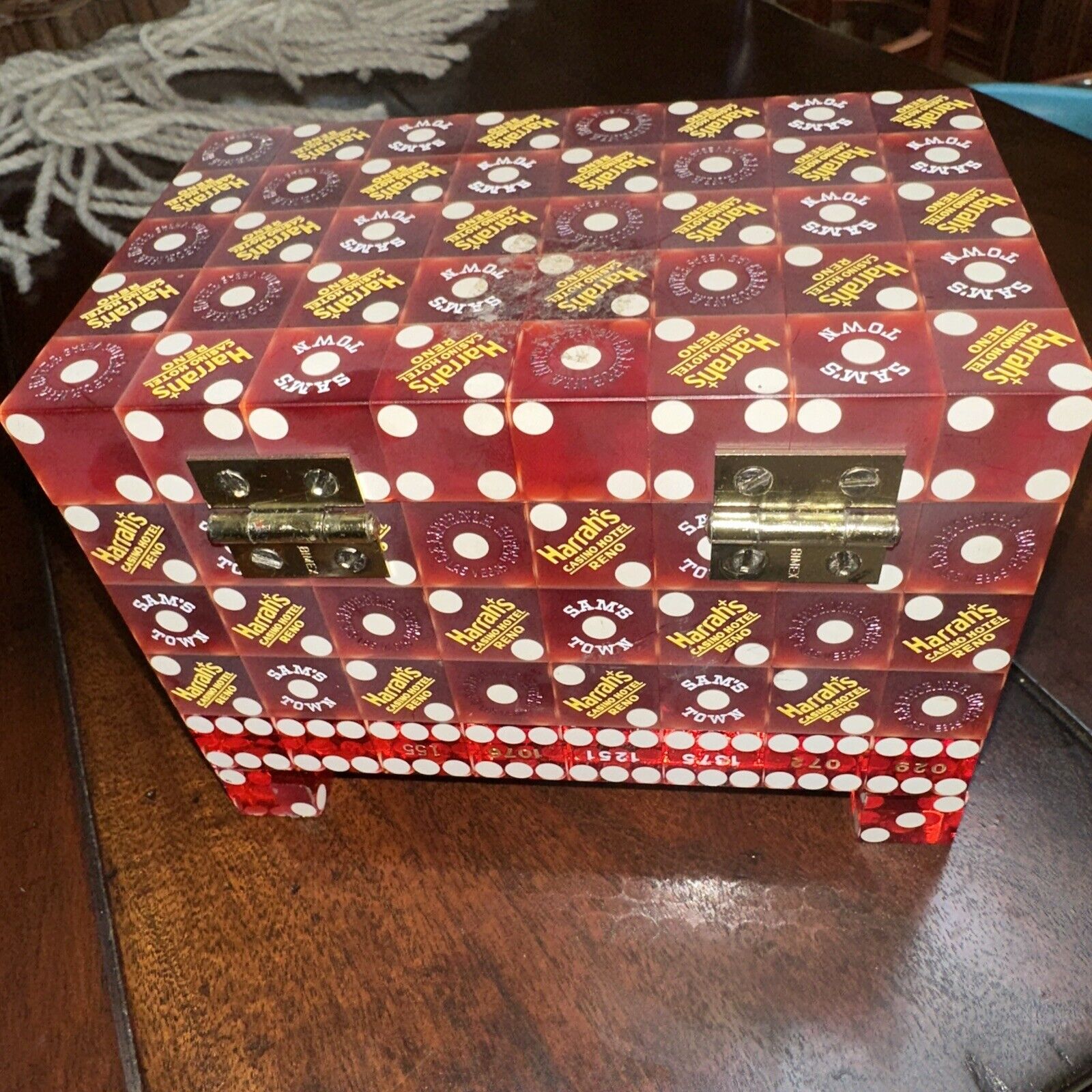 Picture 5 of 12