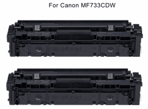 canon imageclass mf733cdw toner not recognized canon imageclass mf733cdw toner not recognized