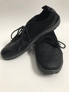 calzado merrell para dama