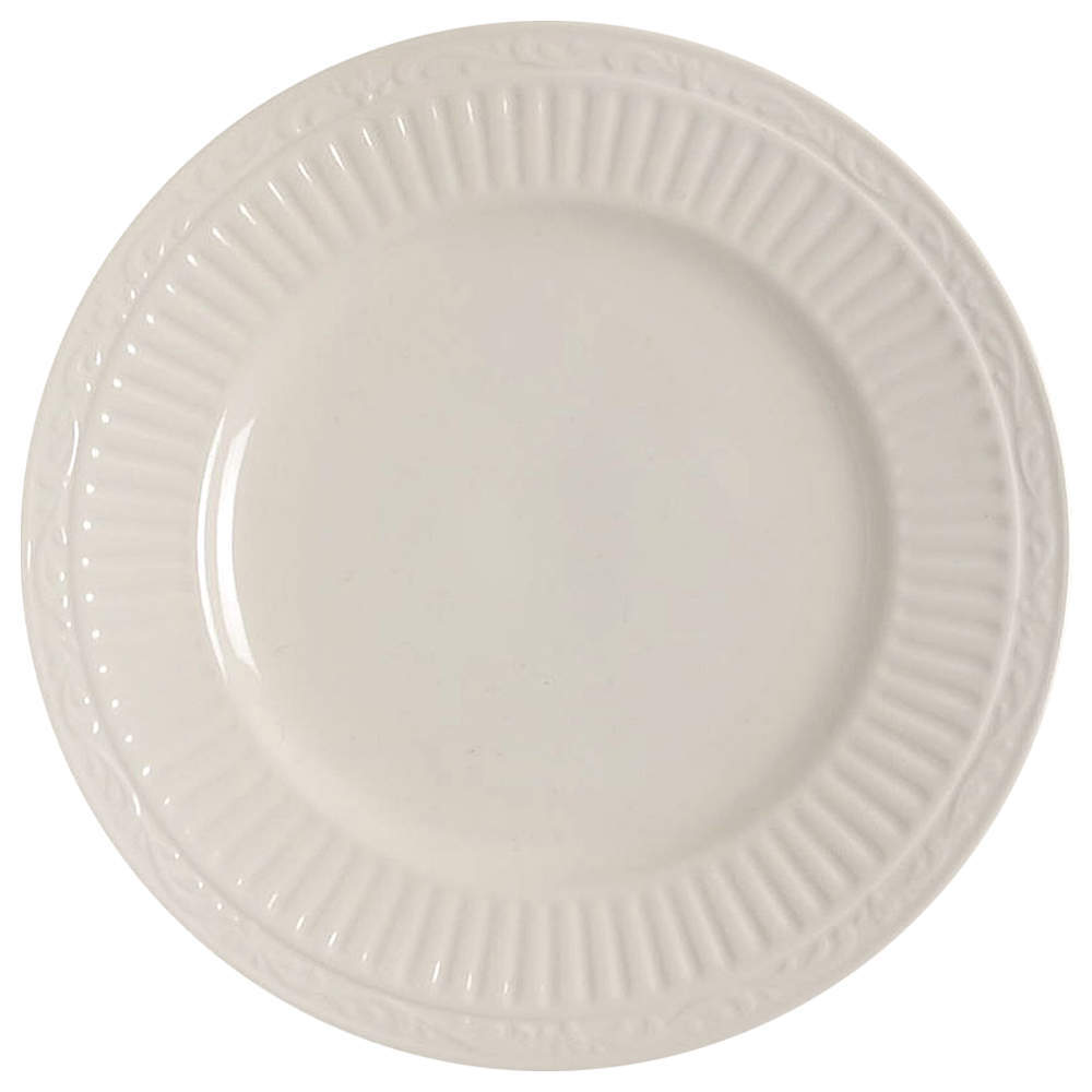 Mikasa Italian Countryside Bread & Butter Plate 379987 eBay