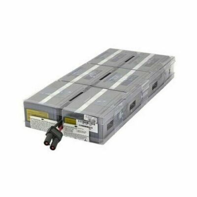 Eaton 5P/5PX Replacement Battery Pack Used with 5P3000 5P3000RT 5PX3000RT2U 5PX3