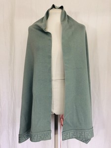 fendi scarf ebay
