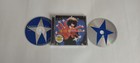 The Cure Cd Rare
