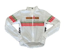 IRONMAN Activewear for Men for sale | eBay