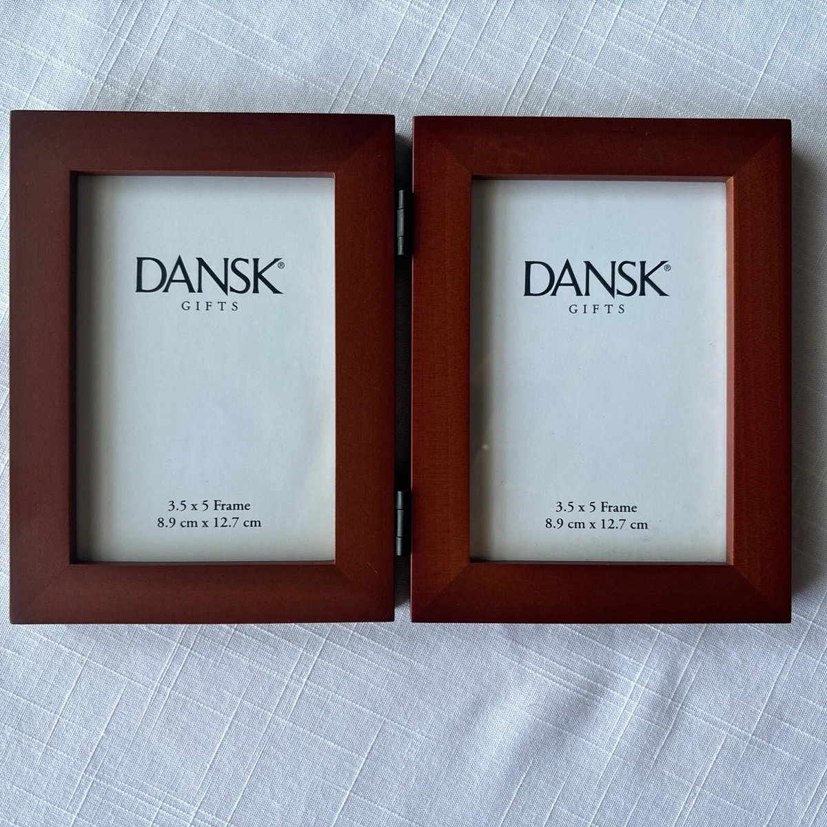 Dansk Home Décor for sale | eBay