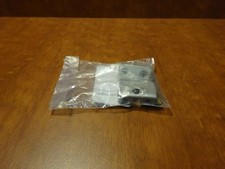 Festo 36173 sensor mounting kit bracket SMBU-1-B