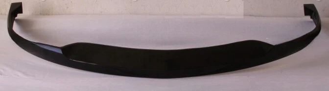 ❤️Spoiler Paraurti Anteriore Compatibile per OPEL Astra H GTC / TWIN TOP (2004❤️ - Imagen 3 de 4