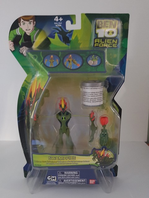ben 10 deluxe omnitrix australia