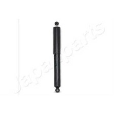 Amortisseur Lada NIVA