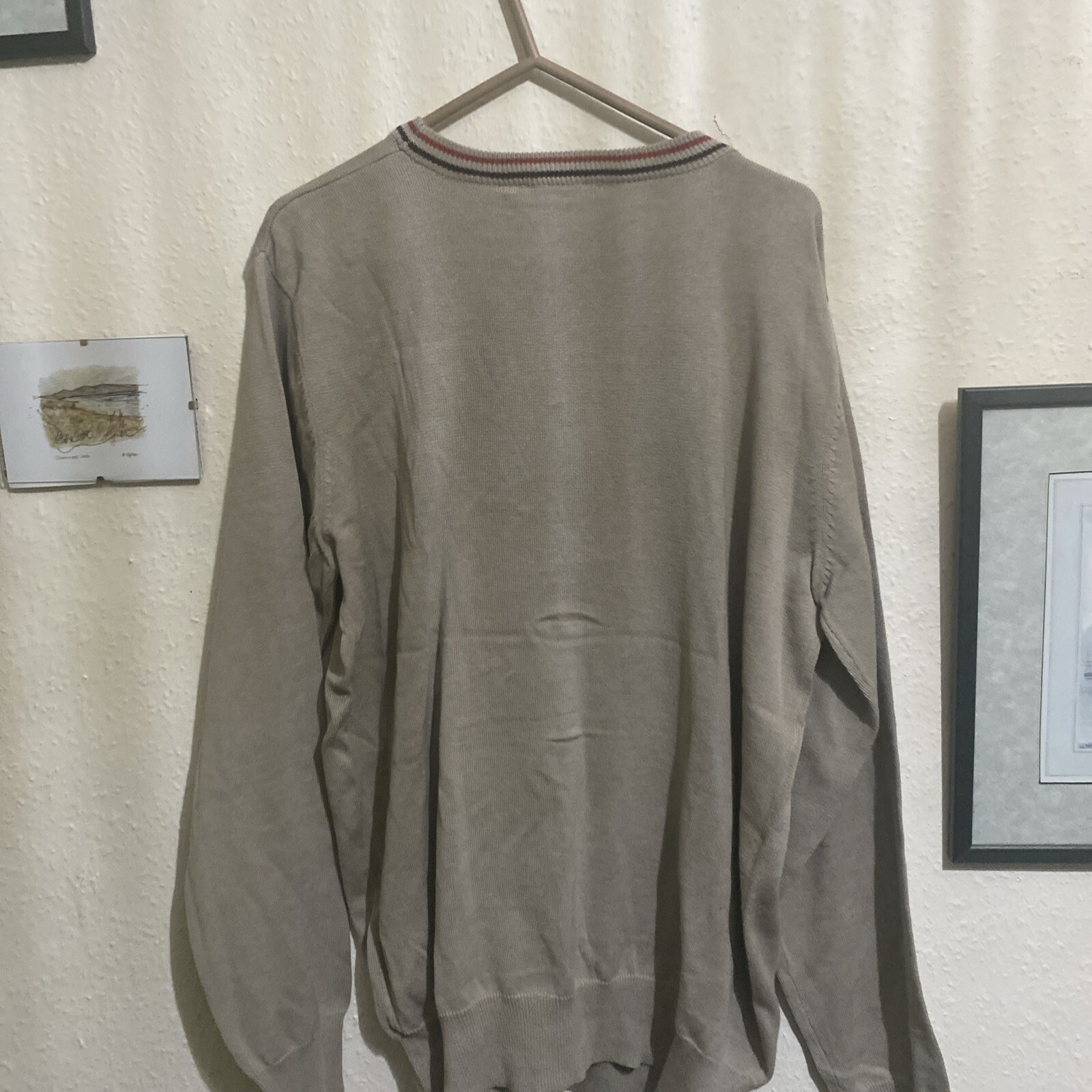 Picture 5 of 6