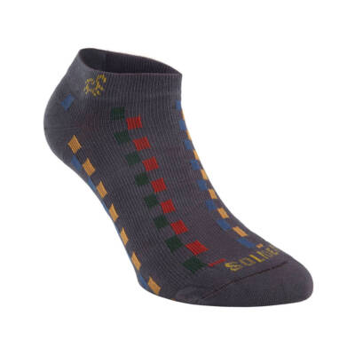 Solidea Socks for you Freedom Jazz