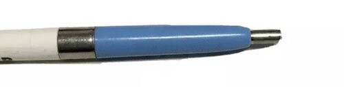 Pluma de barra larga X Grassy Butte Dakota del Norte George y Debbie Lee hecha en EE. UU. - Imagen 10 de 12