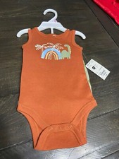 9m Infant 2 Piece Set Okie Dokie
