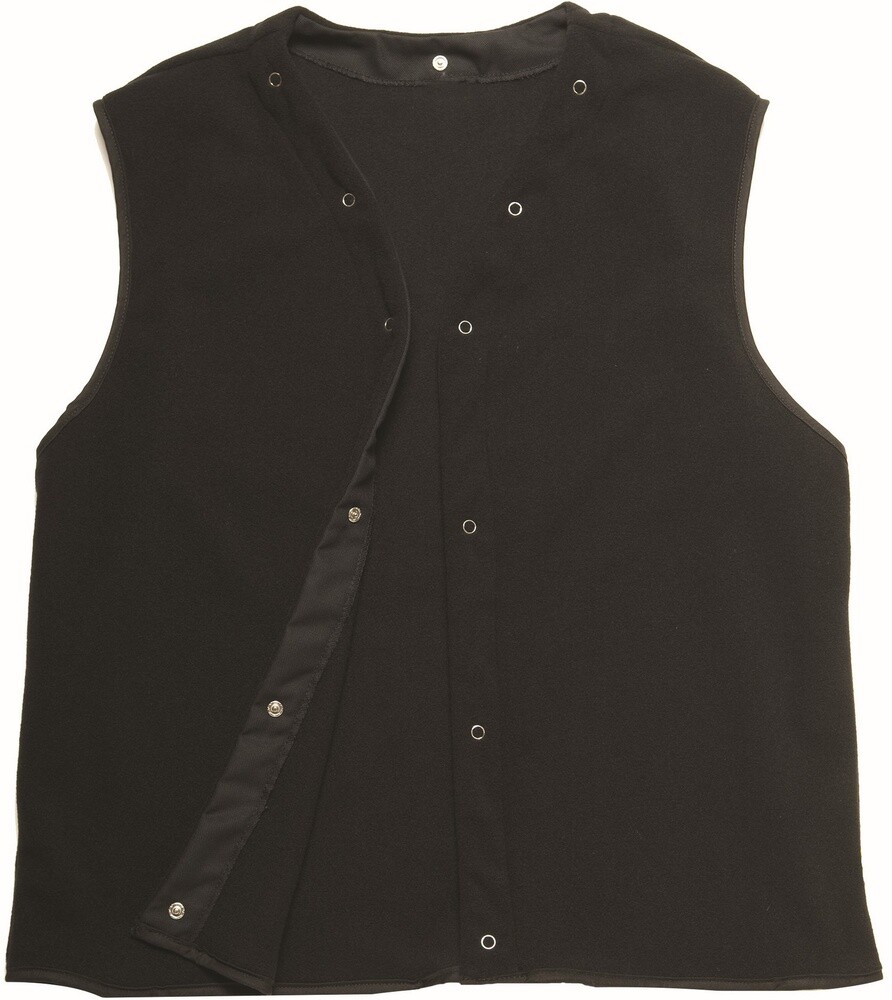 Советт Херауснехмбарес, мастер по отделке шерсти, 98109028