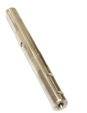 Nv4500 5 Speed Transmission 5th Gear Shift Fork Updated Rail 20231