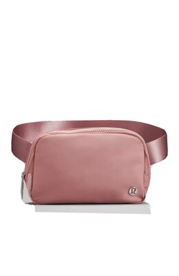 baggallini travel tote bag Amazon.com: Baggallini All Set 3 in 1 Tote Backpack