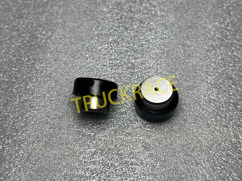 Socket Retainers QTY 6 for 03-18 Dodge 6.7 Cmmins 4ISBE 6ISBE  