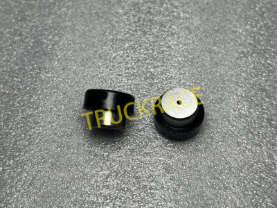 Socket Retainers QTY 6 for 03-18 Dodge 6.7 Cmmins 4ISBE 6ISBE  