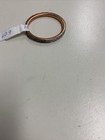 Picture 5 of 6