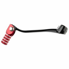 Motorcycle Gear Shift Pedal Lever Rod For Honda CRF300 Rally CRF300L