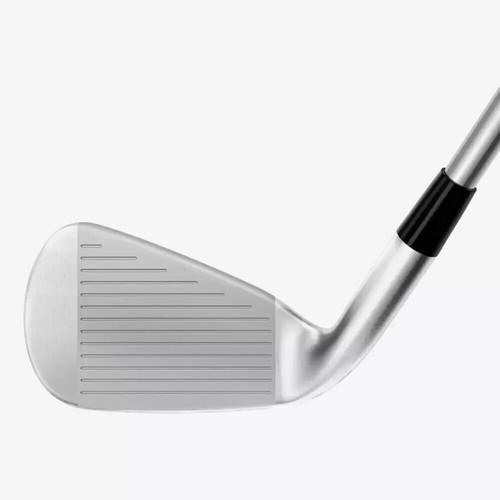 Mizuno JPX 925 Hot Metal Irons 6-PW+GW - New 2025 - Custom - Picture 3 of 5