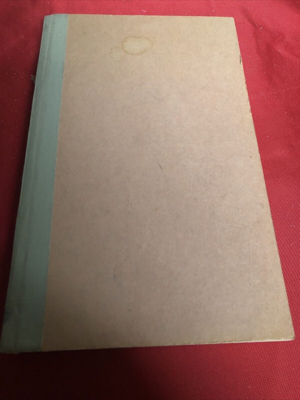 BRITISH RAIL GUARDS BOOK eBay