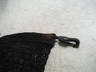 Bild 6 von 9