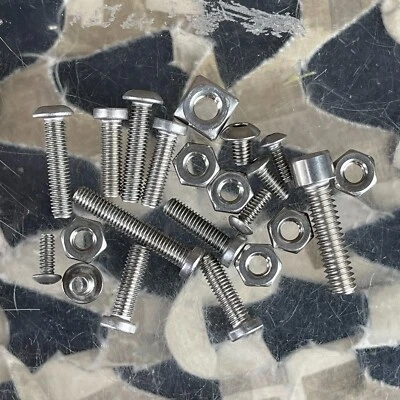 NEW Lapco Tippmann 98 Hardware Kit