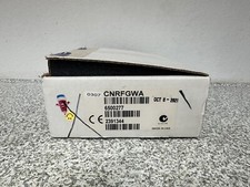 CRESTRON CNRFGWA WIRELESS RF GATEWAY RECEIVER 433MHz w/ANTENNA NEW OPEN BOX