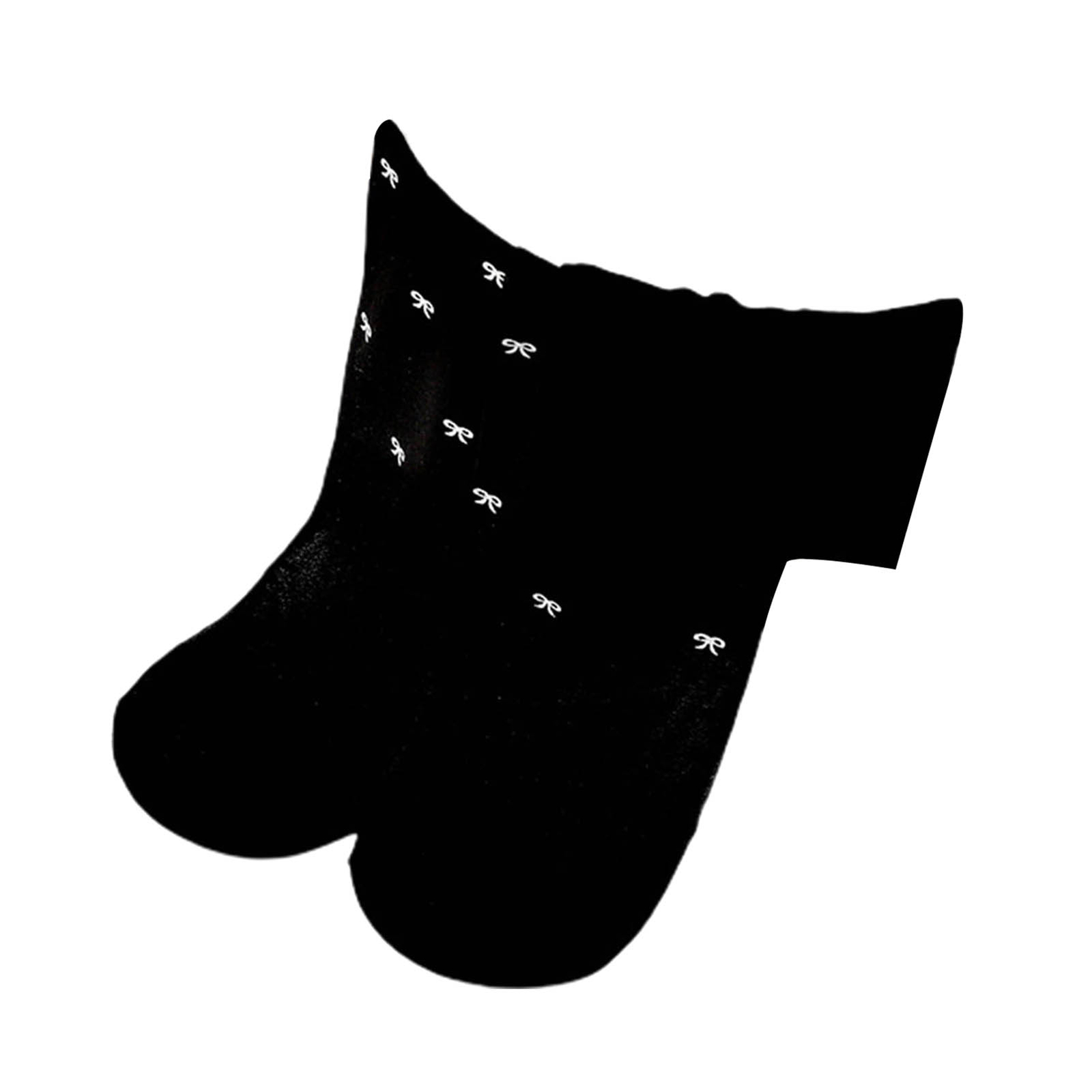 Kids Sheer Stockings Antipilling Dressup Summer Girls Kids Baby