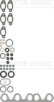 Reinz Dichtungssatz, Zylinderkopf FüR VW LT 28-35 28-46 Transporter T4
