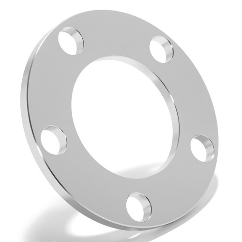 1/4" 0.25 Thick Rear Sprocket Pulley Spacer for Harley 2000-UP Touring Softail - Picture 10 of 10