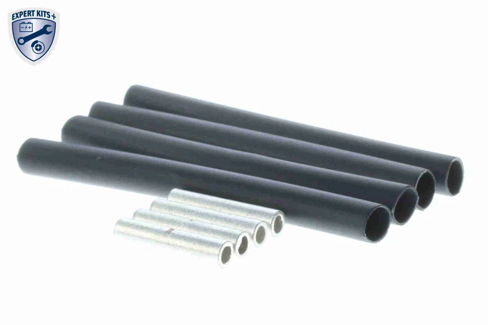 Capteur Lambda O2 POUR DAIHATSU EXTOL 1.3 CHOIX1/2 00->04 S22 S23 Van Vemo - Photo 4/4