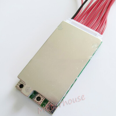 専用品 47点 専用 ZX-E スマートセンサ リニア近接タイプ/形式/種類