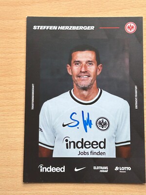 Steffen Wesemann Team Telekom TOP AK Orig. Signiert +A 15267 + A 76049