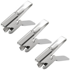 Kitchen Peeler Walnut Pine Sheller Bottle Opener Chestnut Melon Peeling Plier