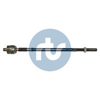Rts 92-90931 Axialgelenk, Spurstange For Vw