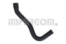 222479 Tubo aria caricatore ORIGINALE IMPERIUM per FORD