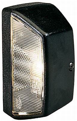 HELLA 2PF 003 389-041 Marker Light