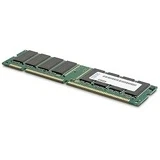 Ordenador IBM DDR2 SDRAM de 8 GB de capacidad por módulo de memoria (RAM)