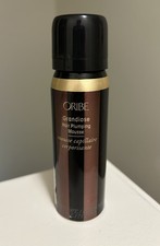 Oribe Grandiose Hair Plumping Mousse 2.5 oz Travel Size New