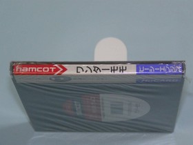 unopened PC Engine Wonder Momo PC Engine Hu Japan 2w